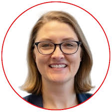 West Chester Commercial General Contractors