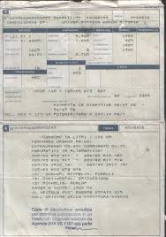 Vindem masini de gaurit orizontal marzani sm second hand italia. Acte Auto Italia Ce Acte Auto Imi Trebuie Daca Cumpar Un Autovehicul Din Italia Inmatriculat Ro