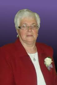 Richards — Obituaries — Kerry M. Fillatres Funeral Home