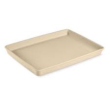 Stone Bar Pan Shop Pampered Chef Us Site