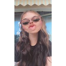 Der unerwartete Wandel bei Strada Roleplay