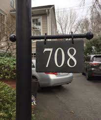 Tidak bisa mengganti foto profil (error 1708) ,mobile legends: Try Out Machine Learning Services On Sap Cloud Platform Sap Blogs