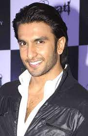 Check out the list of all ranveer singh movies along with photos, videos, biography and birthday. Ranveer Singh Wikipedia