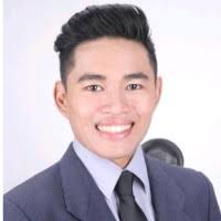 30+ "Patrick Carino" profiles