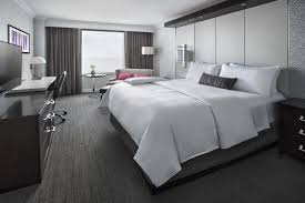 Jw Marriott Washington Dc King Guest Room Hotel Travel Enjoy Elegant Hotel Guest Room House