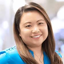 The Driving Diversity in Law & Leadership [Virtual Summit]: Los Angeles