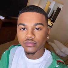 Are we excited for the new cast of housewives of Beverly Hills?