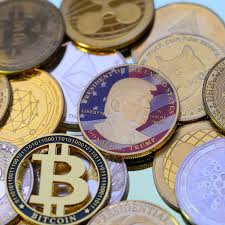 Ale zambelli onlyfans gratis Onlyfans Ale Zambelli -