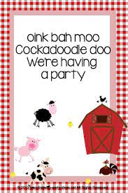 Know Your Animals Via The Petting Zoo Birthday Party Party Birthday Decoration Cakes Fa Petting Zoo Birthday Party Zoo Birthday Party Petting Zoo Birthday