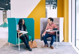 نتیجه جستجوی لغت [customers] در گوگل