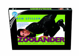 DVD archivos - Página 320 de 629 - La Casa del Cine para Todos