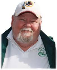 David Overby's Instagram, Twitter & Facebook