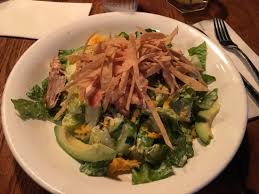 Maybe you would like to learn more about one of these? The Best Tacos In Arlington Updated July 2021 Tripadvisor