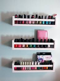 We would like to show you a description here but the site won't allow us. Remodelaholic 25 Ways To Use Ikea Bekvam Spice Racks At Home