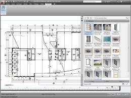 If you need a simple app for simple drawing, you don't need to go further than that. The Best Free Cad Architect Software For Mac Peatix