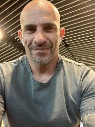 Hello everyone! I'm travelling to Phuket