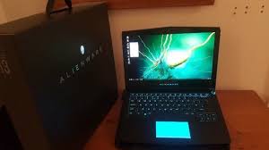 10 laptop gaming termahal 2019 harga hingga 60 juta ke atas. 3 Laptop Impian Gamer Lebih Mahal Dari Motor Digital Station