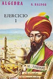 Ejercicio una deuda se expresa en sentido negativo. Amazon Com Ejercicios Resuelto De Algebra De Baldor Ejercicio 1 De La Pagina 11 Y 12 Ejercicios Sobre Cantidades Positivas Y Negativas Spanish Edition Ebook Arrieta Erick Kindle Store