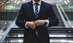 5 tips for deciding the best promotional item for you: Job Promotion Gift Ideas For Your Fiance Life Is An Episode