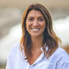 Unashamed: Overcoming the Sins No Girl Wants to Talk About: Jessie  Minassian: 9798200488148: Amazon.com: Books