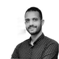 400+ "Ashraf Kamal" profiles