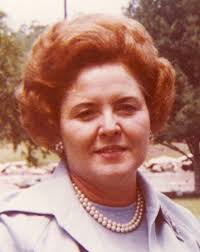 Elizabeth Bourgeois Obituary