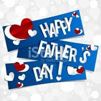 Den otců je pro mě posvátný, jak by ne, vždyť je překrásný. Happy Den Otcu Prani Klipartove Obrazky Premiove Obrazky S Vysokym Rozlisenim