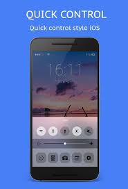 Enter your passcode to access the settings. Ios Screen Lock Free Download Apk Download For Android