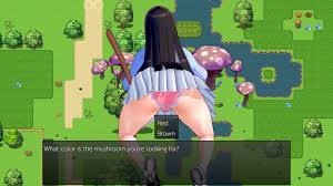 RPGM] The Last Heros Darkest Quest - v0.1 by ISecretDream Adult Porn Game  Download Free For Android and PC