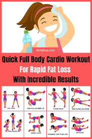 Pin On Fitness Food