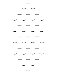 Poem Appreciation 1 Fisches Nachtgesang Christian Morgenstern Eratosphere Erato Kunst Songs