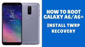 This website can help you solve this issue. How To Root Samsung Galaxy A6 A6 2018 And Twrp Recovery