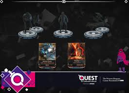 Hi I'M Kinda New And Was Wondering If I Should Buy A New Warframe Slot For  20 Plat. Is It Worth It? Is There Another Way To Get Them? I'M Also Broke