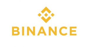 An ai crypto trading app with hybrid intelligence. Binance Trading Bot Empirica