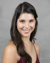 Our Team — Talking Together, Inc.