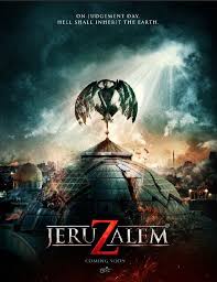 More scary stuff to watch on netflix. Pin On Movies