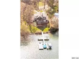 Recently sold homes in 28037, NC