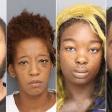 NAVAIR Commander's Awards