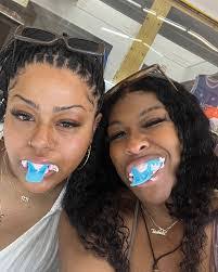 Madison Nave's Instagram, Twitter & Facebook