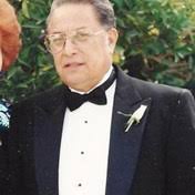 Search Richard Cisneros Obituaries and Funeral Services