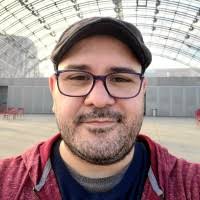 Peter Aranda Email & Phone Number