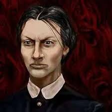 5: Patty Cannon and the Reverse Underground Railroad