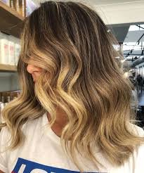 New The 10 Best Hairstyles With Pictures B R O N D E Using Kevin Murphy Australia Cream Lightener And Re Cool Hairstyles Hair Styles Long Hair Styles