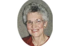 Lorraine Hoeschen Obituary (1930