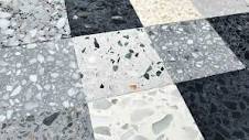How Much Does Terrazzo Flooring Cost? (2024)