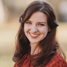 Alisha Wortham's Instagram, Twitter & Facebook