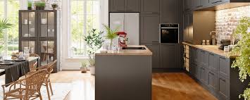 Check spelling or type a new query. Cuisine Cally