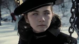 We did not find results for: Orphan Playground Scene Youtube