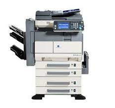 Guides specifications konica minolta, c227 one printer. Konica Minolta Ip 424 Driver Free Download
