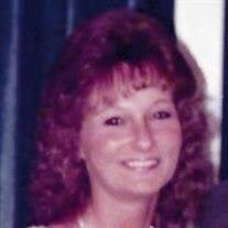 Kay Cyphers's Instagram, Twitter & Facebook